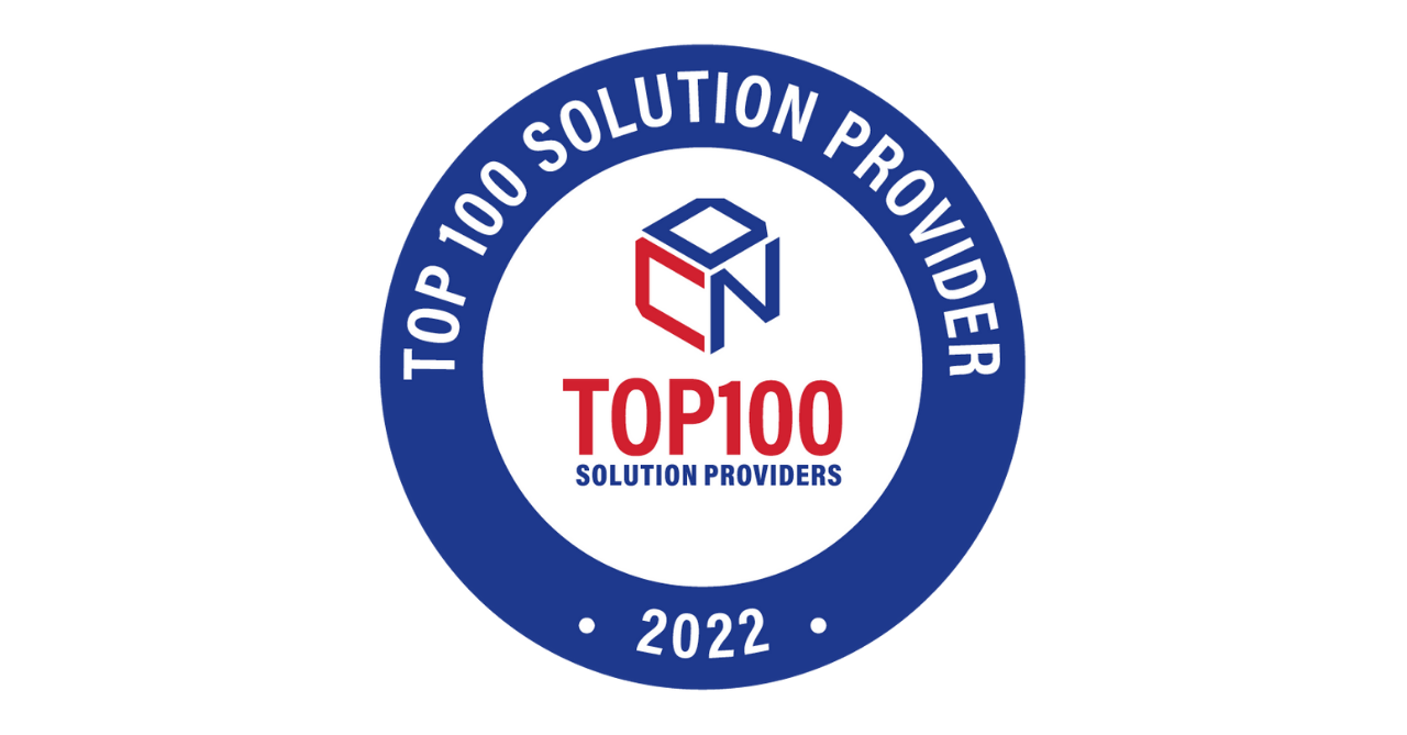 korem-is-in-the-prestigious-2022-cdn-top-100-solution-providers-ranking